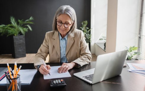 Completare documente pentru cesiunea de creanță - analiză juridică