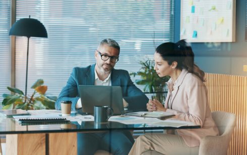 Consultanță fiscală despre dividende - tipuri și reguli de impozitare