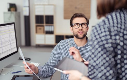 Consultare fiscală pentru completarea Declarației Unice formularul 212