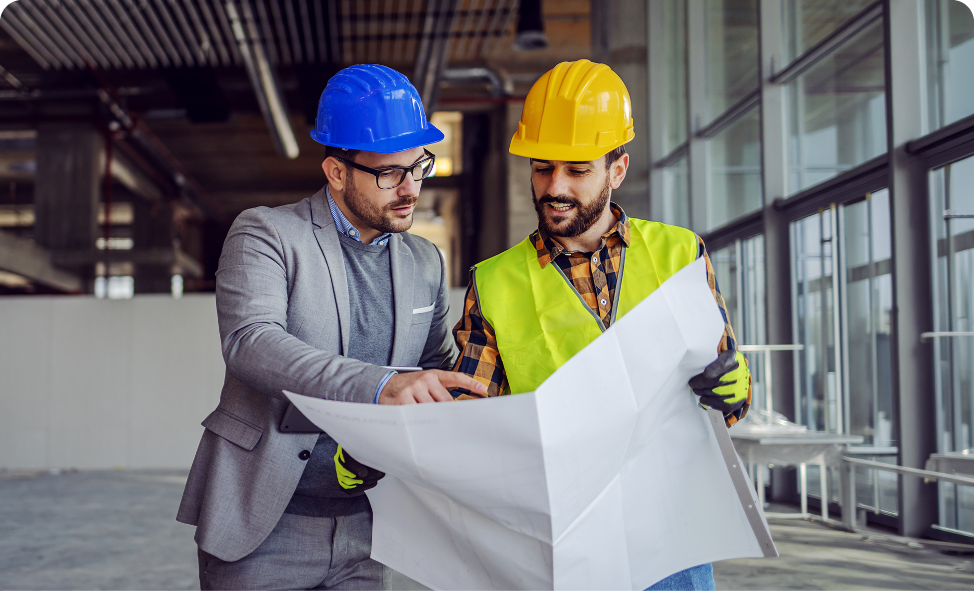 Finanțare bilete la ordin pentru producători de cafea - Discount cambii Companie producătoare care utilizează o linie de credit