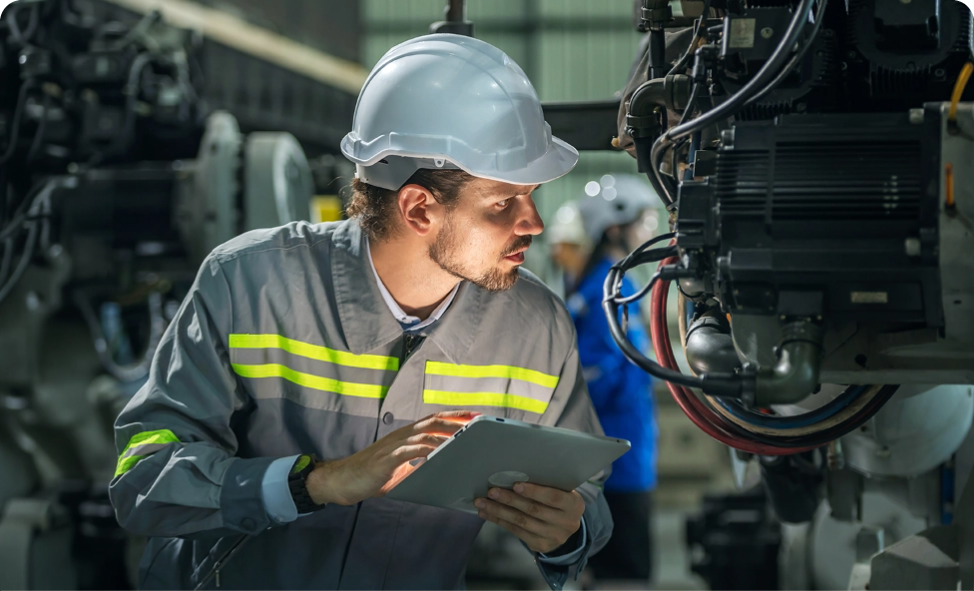 Finanțare rapidă pentru companii de transport - Bani în aceeași zi Finanțarea pentru industria construcțiilor