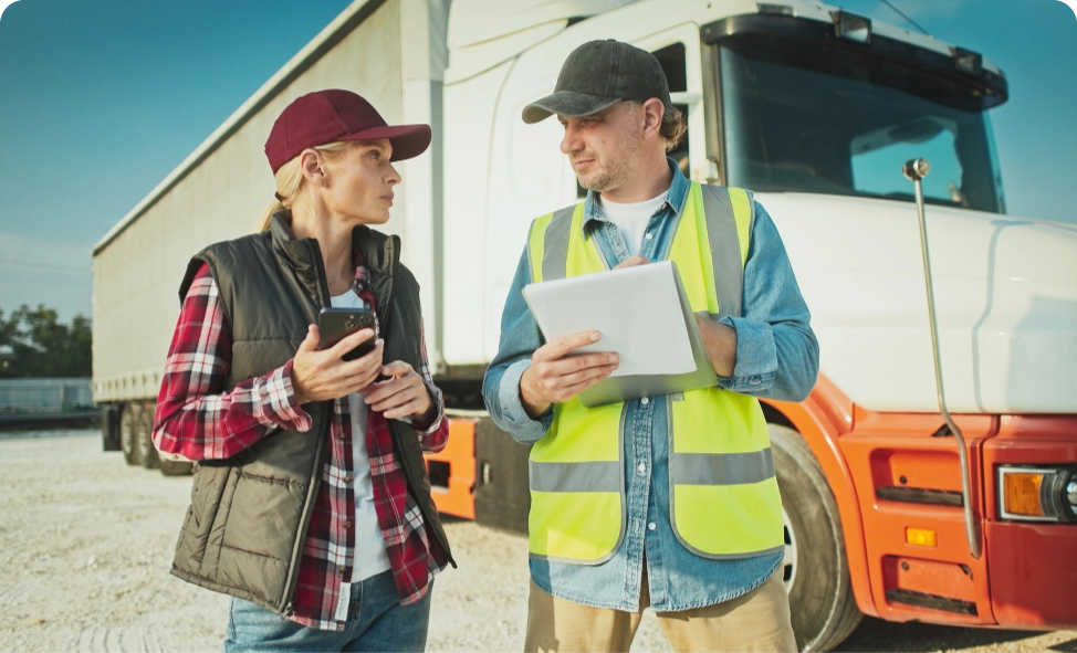 Finanțare bilete la ordin pentru producători de cafea - Discount cambii Finanțarea transporturilor