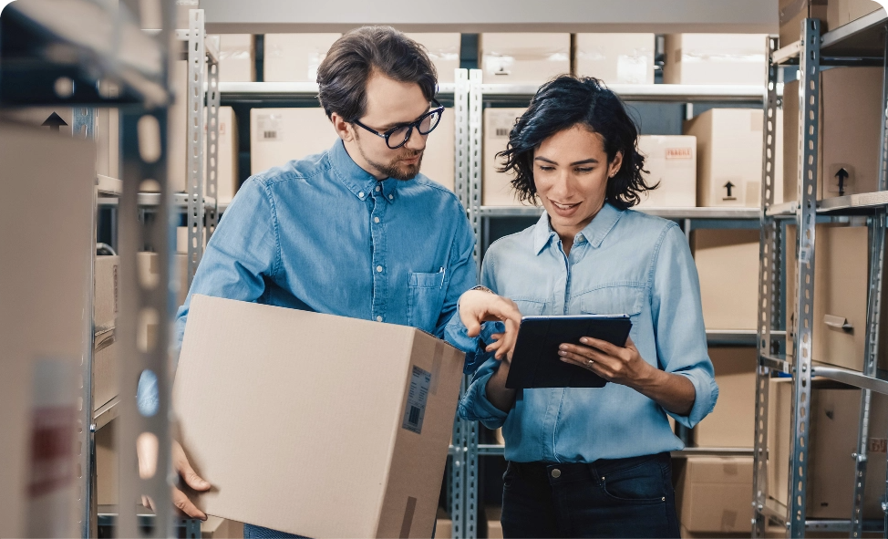 Finanțare rapidă pentru companii de transport - Bani în aceeași zi Cum ajută capitalul de lucru cu garanții imobiliare distribuitorii de retail