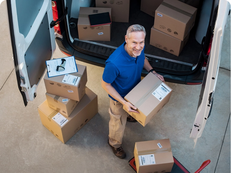 finanțare pentru companii cu vânzări sezoniere