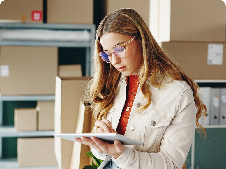 Facturi de finanțare cu termene lungi de plată